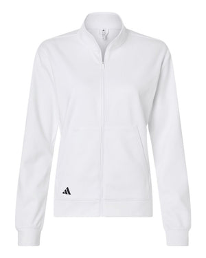 Adidas A1011 - White