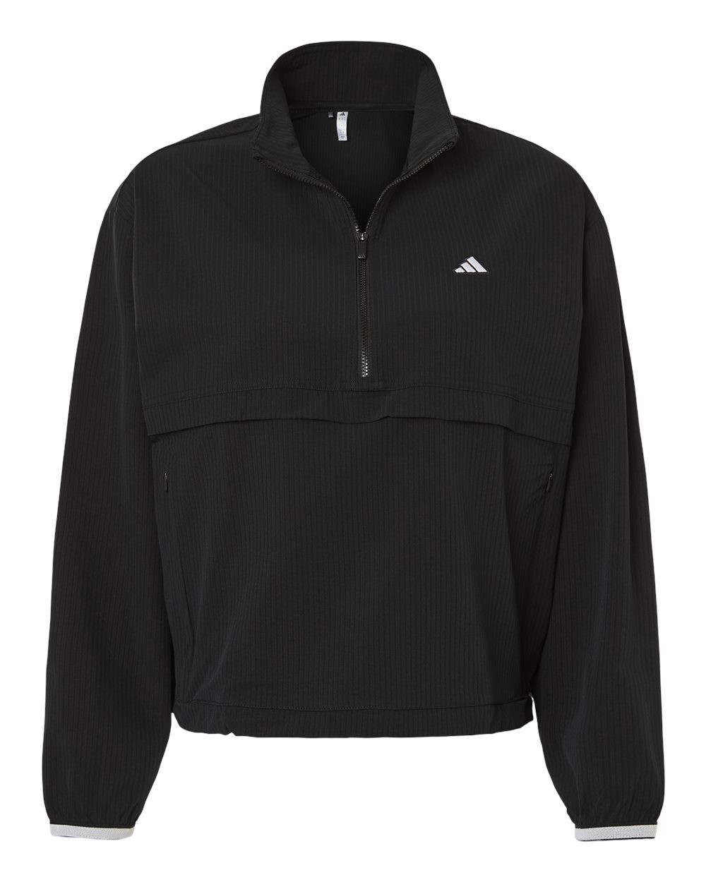 Adidas A1012 - Black
