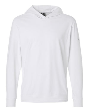 Adidas A2009 - White