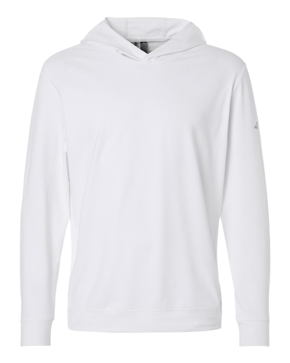 Adidas A2009 - White