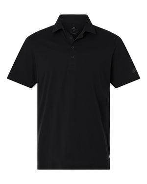 Adidas A2013 - Black