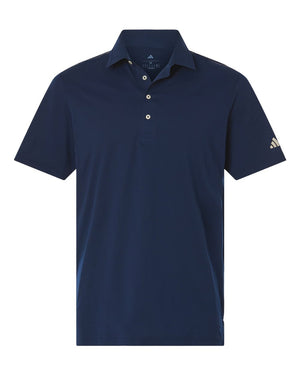 Adidas A2013 - Collegiate Navy