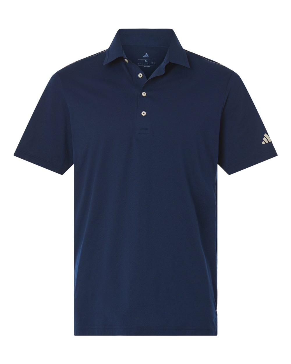 Adidas A2013 - Collegiate Navy