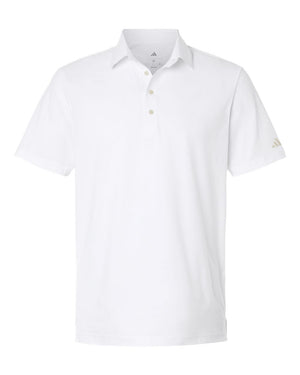 Adidas A2013 - White