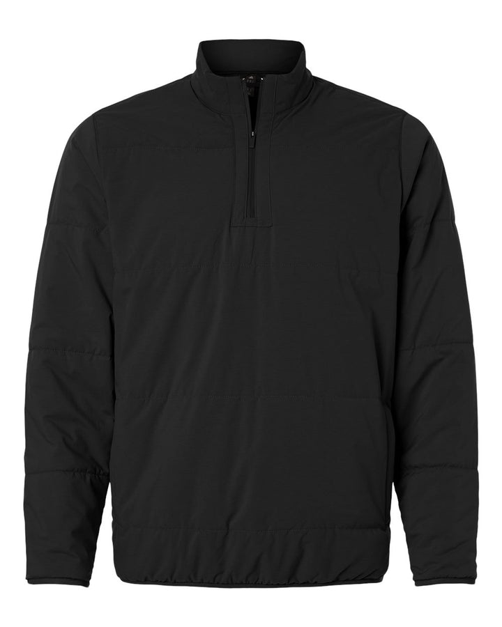 Adidas A2016 - Black