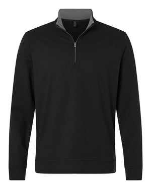 Adidas A2017 - Black