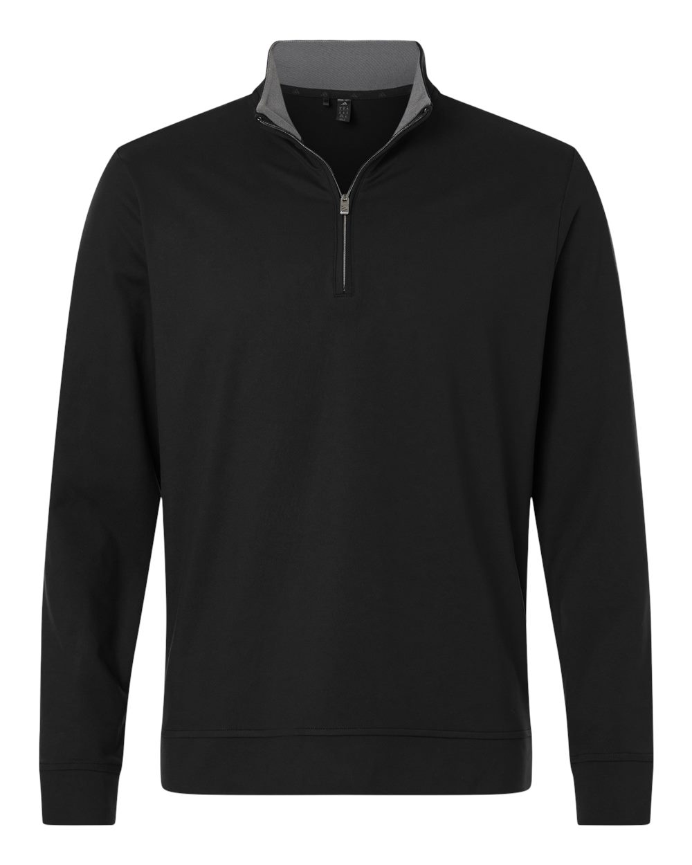 Adidas A2017 - Black