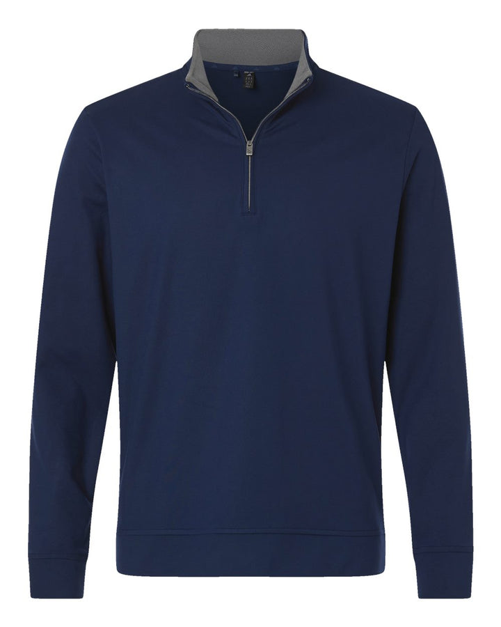 Adidas A2017 - Collegiate Navy