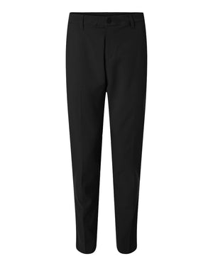 Adidas A2021 - Black