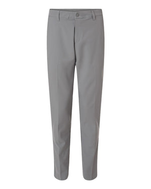 Adidas A2021 - Grey Three