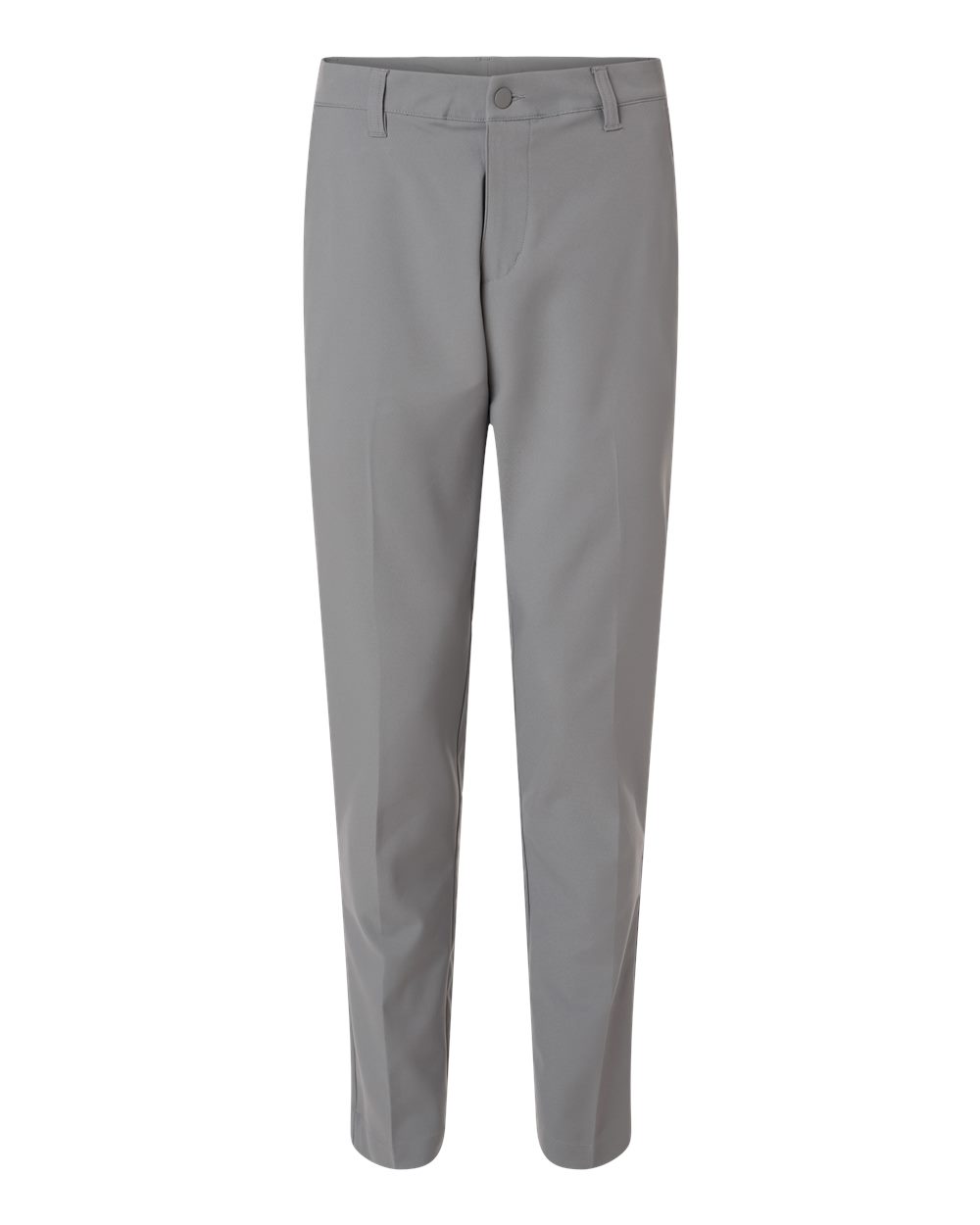 Adidas A2021 - Grey Three