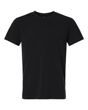 Independent Trading Co. PRM180PT - Black