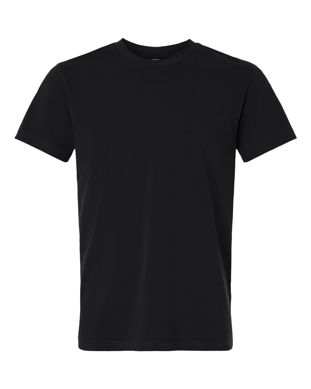 Independent Trading Co. PRM180PT - Black