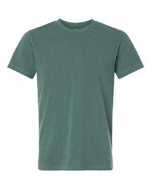 Independent Trading Co. PRM180PT - Pigment Alpine Green