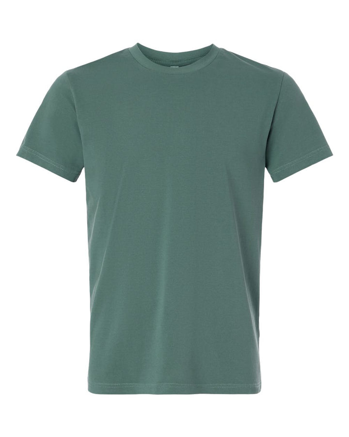 Independent Trading Co. PRM180PT - Pigment Alpine Green