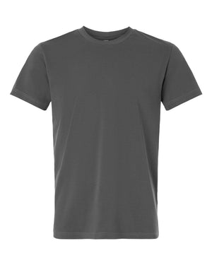 Independent Trading Co. PRM180PT - Pigment Black