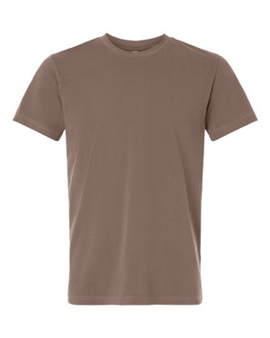 Independent Trading Co. PRM180PT - Pigment Clay
