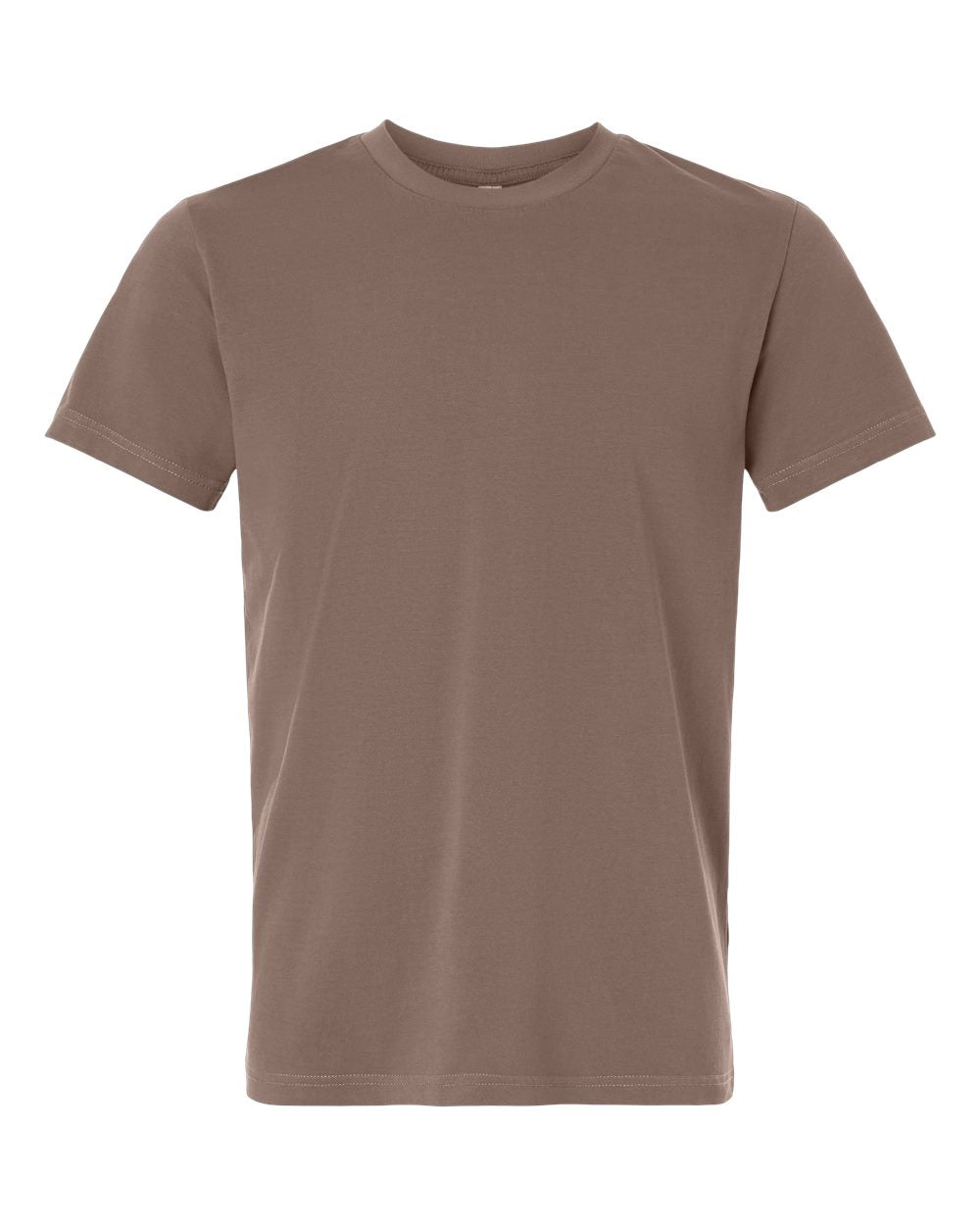 Independent Trading Co. PRM180PT - Pigment Clay