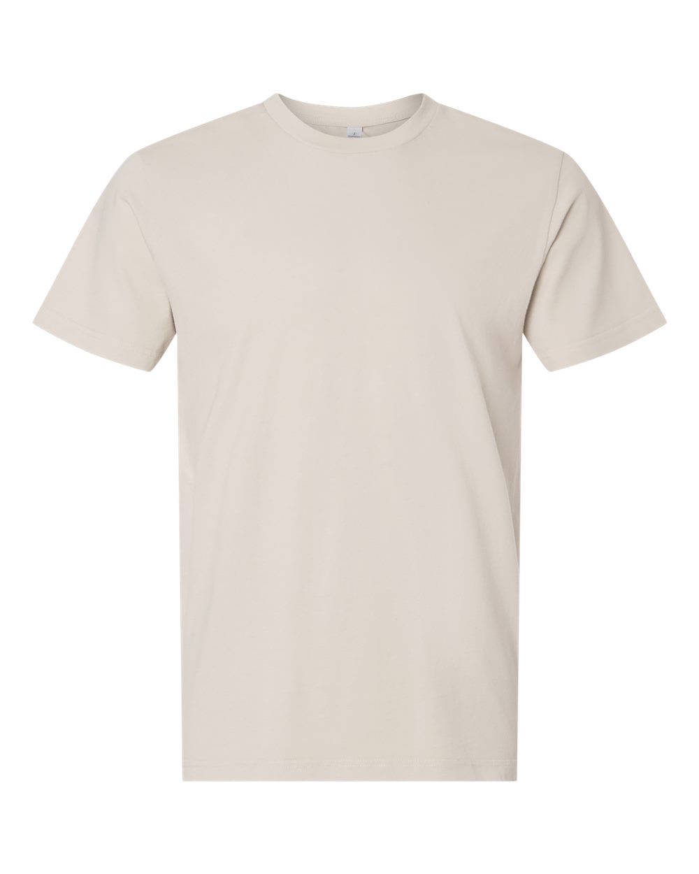 Independent Trading Co. PRM180PT - Pigment Ivory
