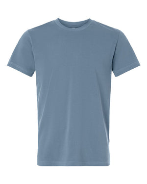 Independent Trading Co. PRM180PT - Pigment Slate Blue