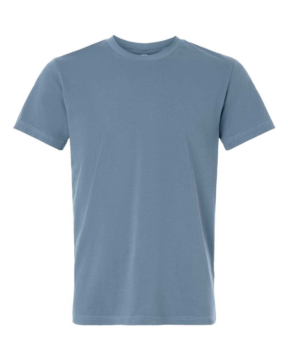 Independent Trading Co. PRM180PT - Pigment Slate Blue