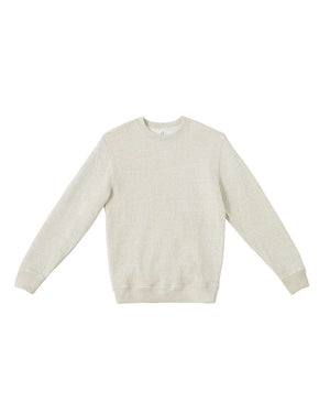 Lane Seven LS11004 - Latte