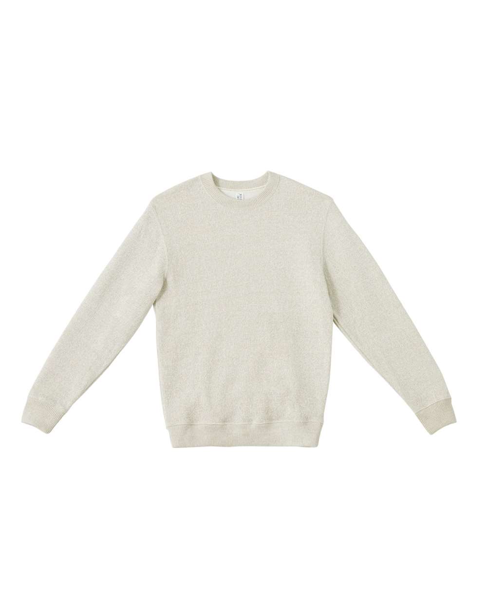 Lane Seven LS11004 - Latte
