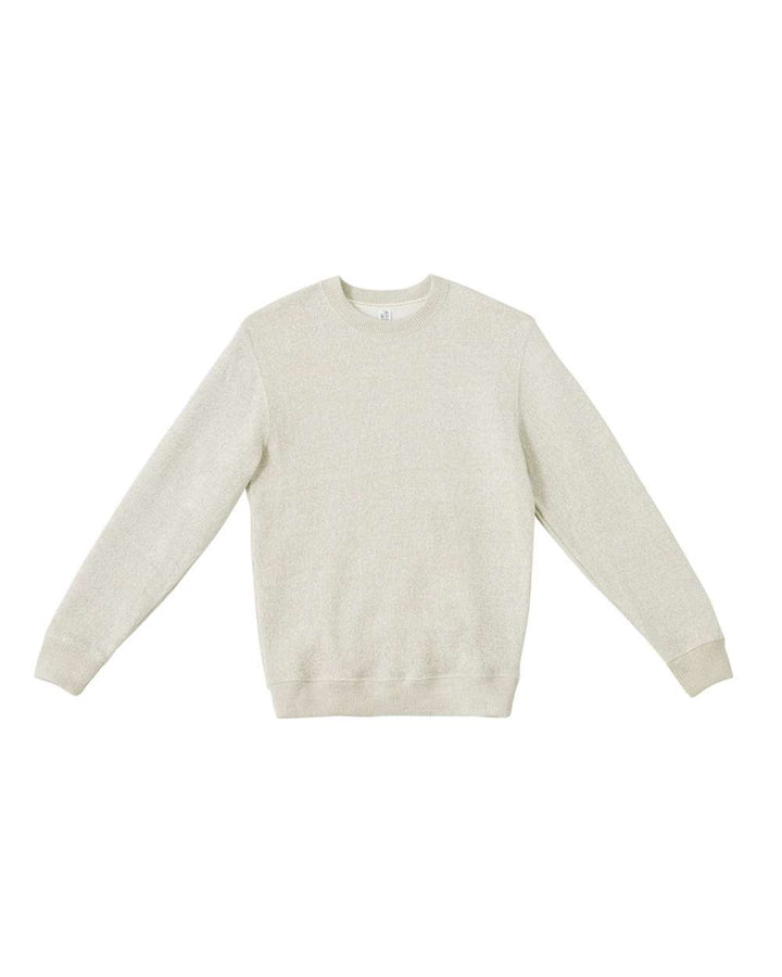 Lane Seven LS11004 - Latte