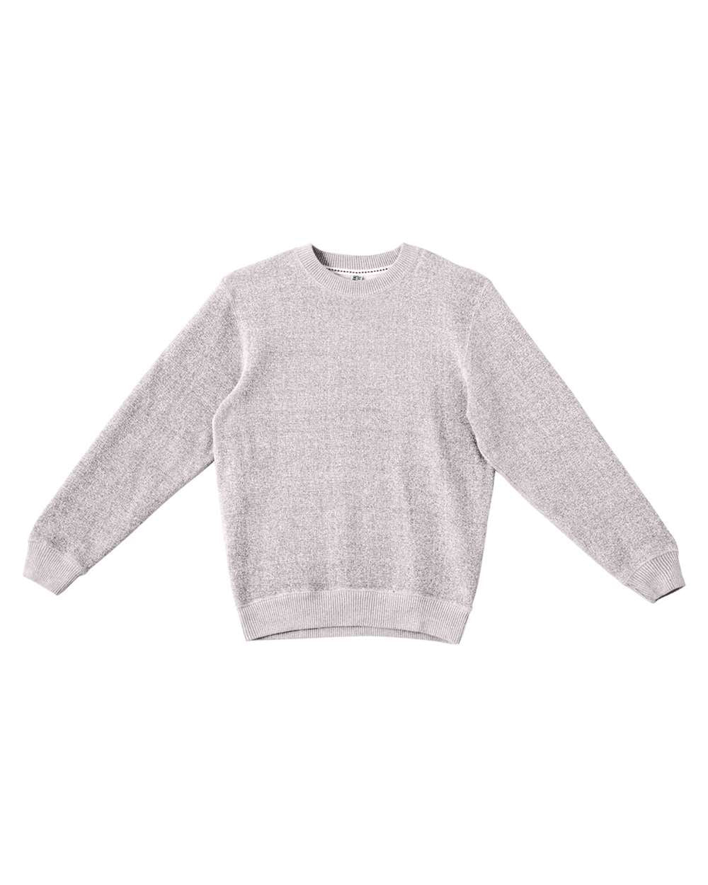 Lane Seven LS11004 - Salt and Pepper