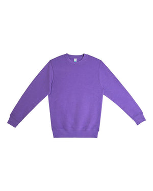 Lane Seven LS14004 - Purple