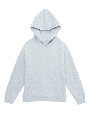 Lane Seven LS16001 - Heather Grey