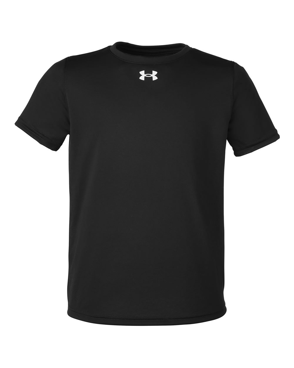 Under Armour 1377487 - Black/ White