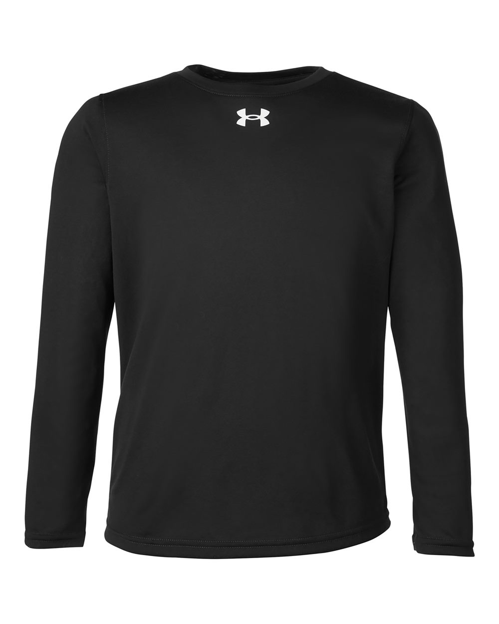 Under Armour 1377488 - Black/ White