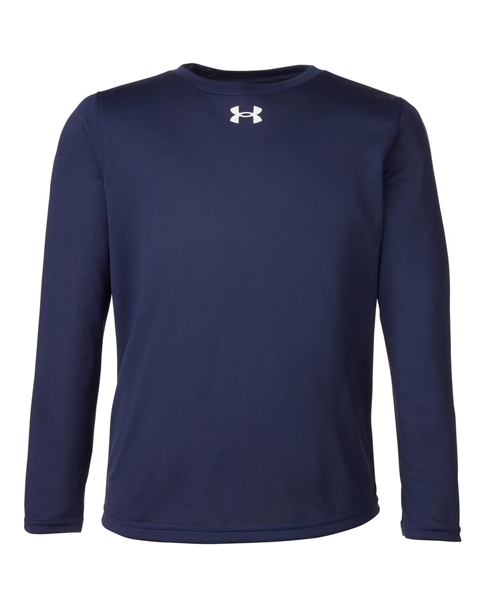 Under Armour 1377488 - Midnight Navy/ White