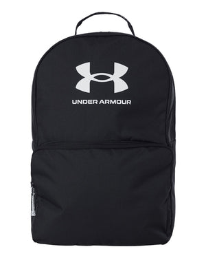 Under Armour 1378415 - Black/ White