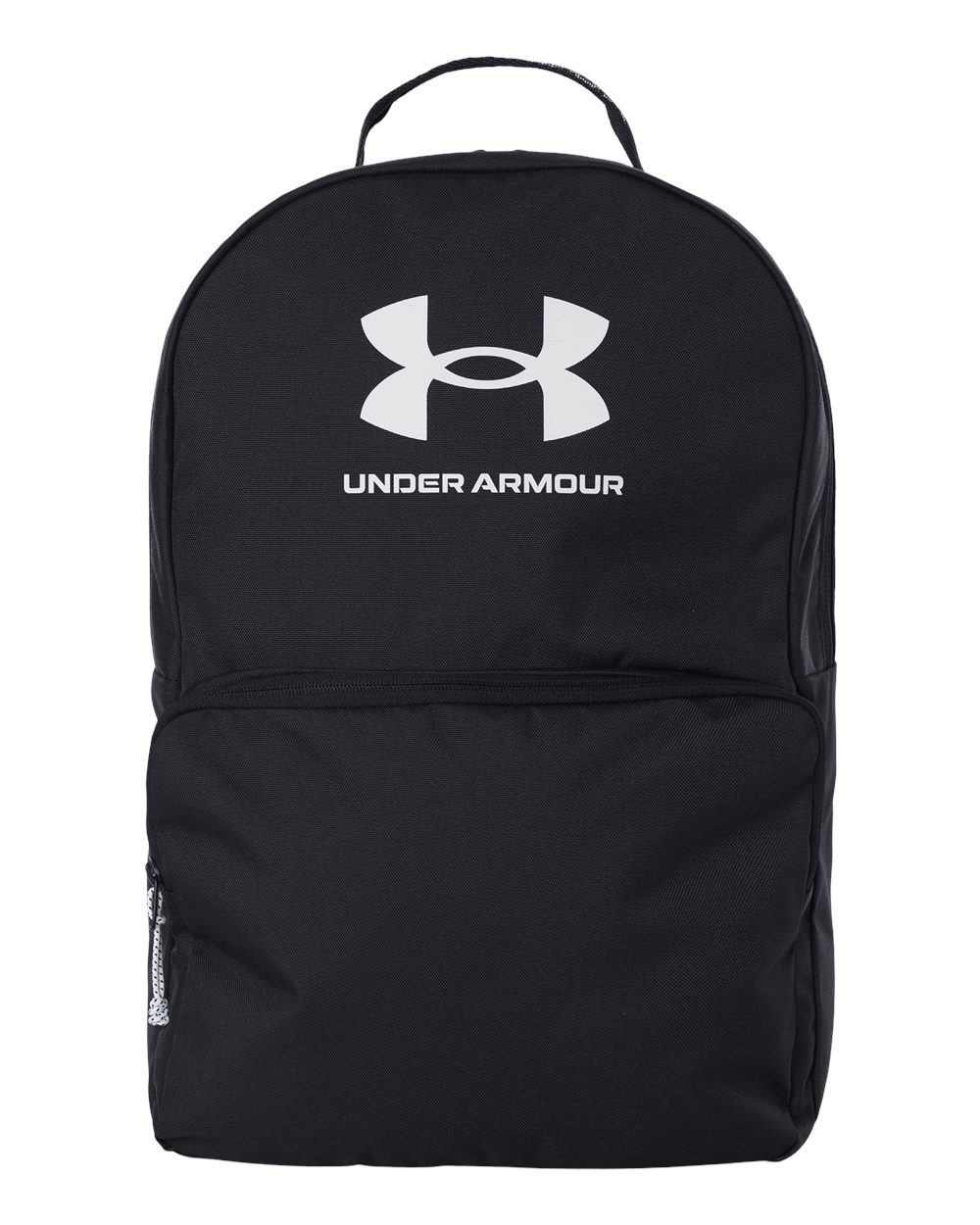 Under Armour 1378415 - Black/ White