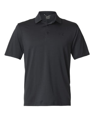 Under Armour 1378676 - Black/ Pitch Grey