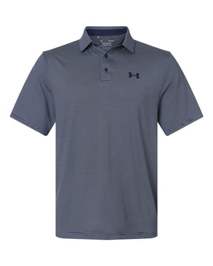 Under Armour 1378676 - Midnight Navy/ White