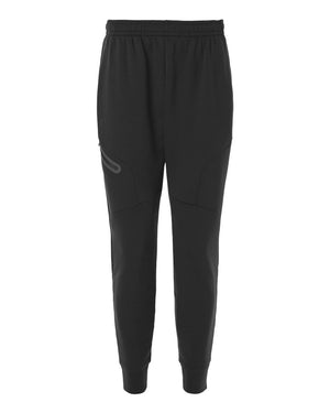 Under Armour 1379808 - Black/ Black