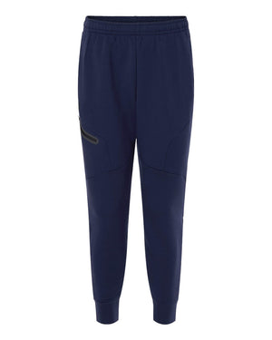 Under Armour 1379808 - Midnight Navy/ Black