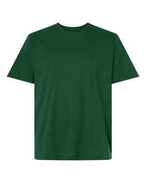 Under Armour 1383264 - Forest Green/ White