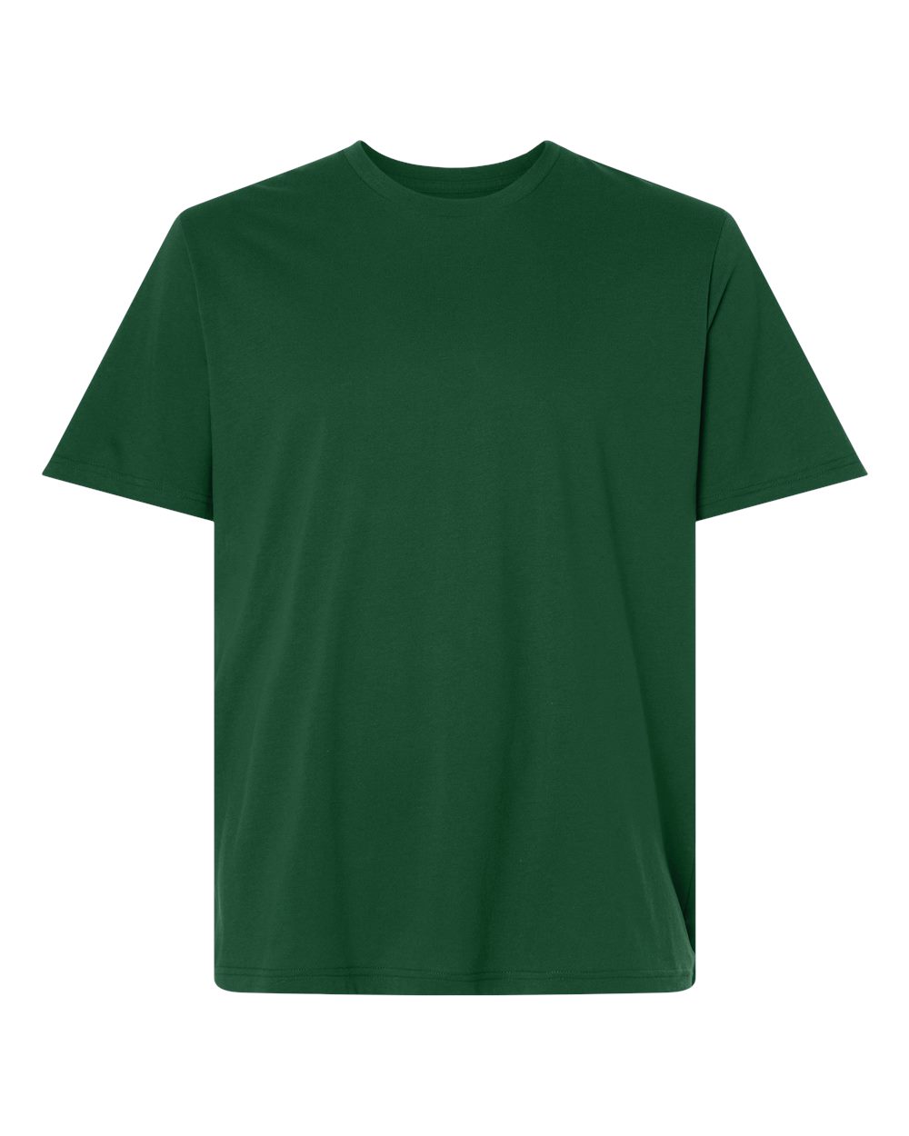 Under Armour 1383264 - Forest Green/ White