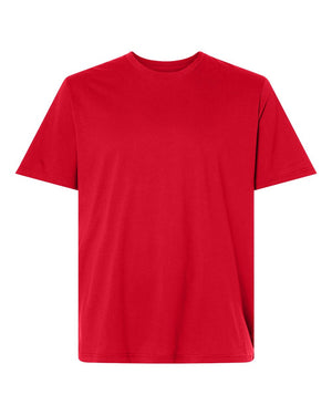 Under Armour 1383264 - Red/ White