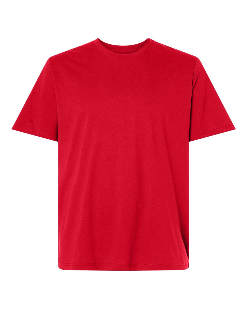 Under Armour 1383264 - Red/ White