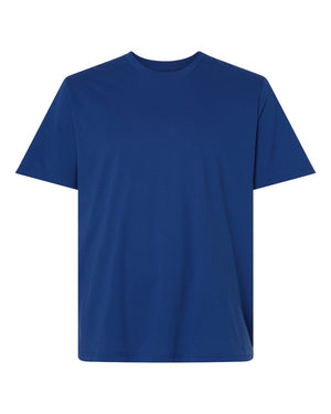 Under Armour 1383264 - Royal/ White