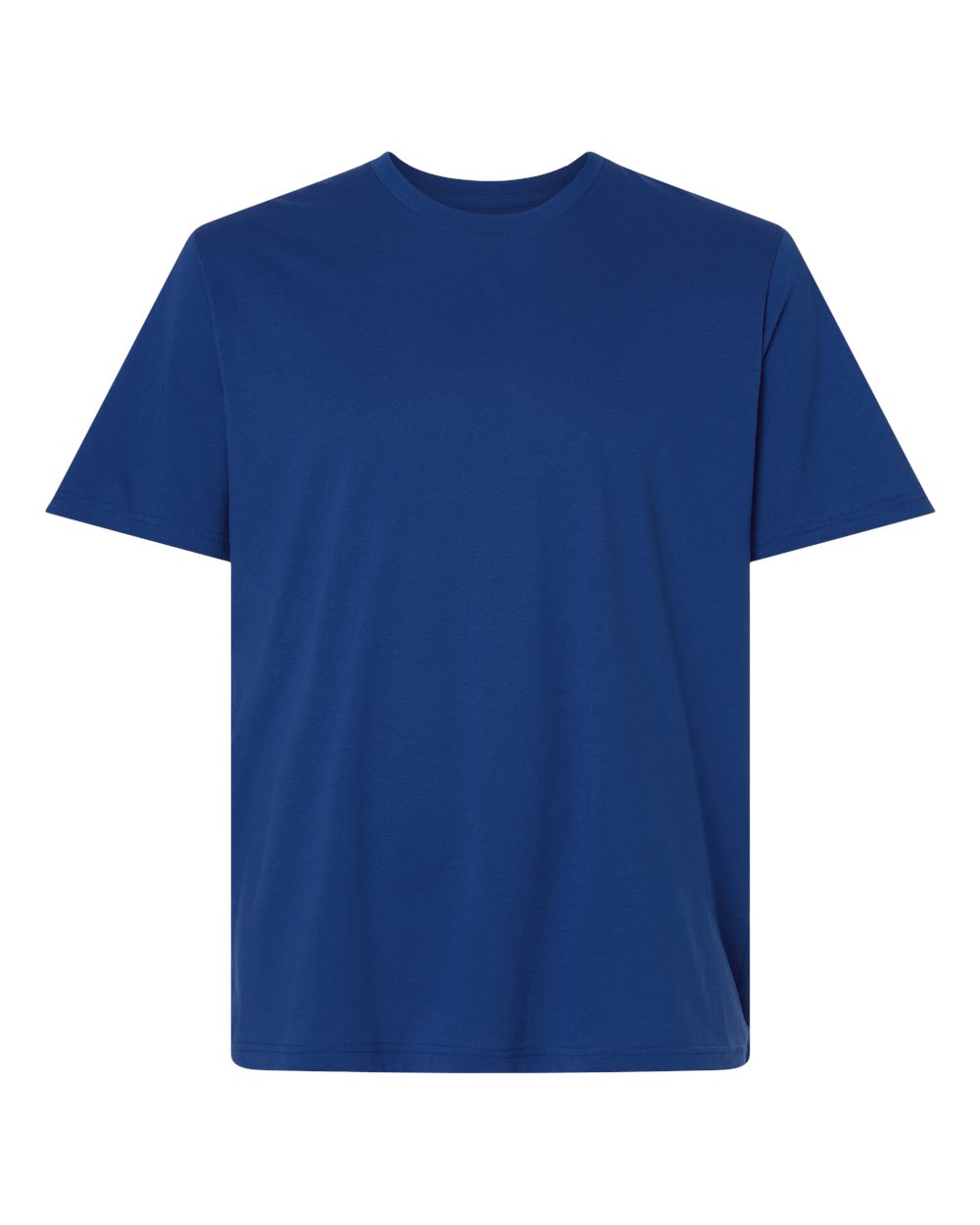 Under Armour 1383264 - Royal/ White