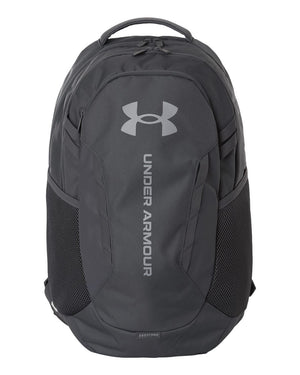 Under Armour 1384672 - Castlerock/ Stealth Grey