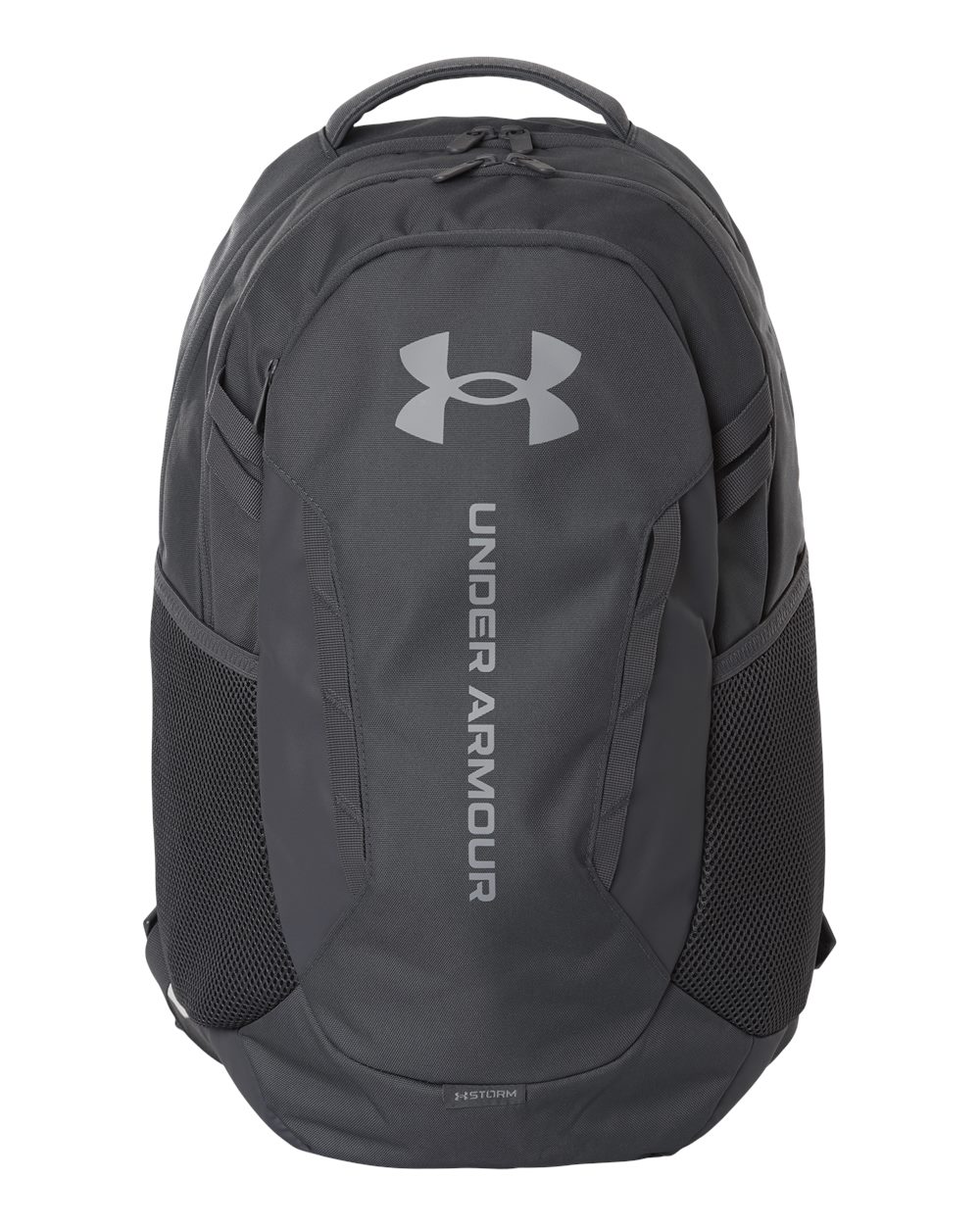 Under Armour 1384672 - Castlerock/ Stealth Grey