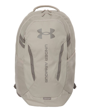 Under Armour 1384672 - Khaki/ Taupe