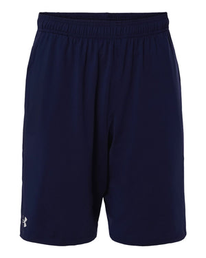 Under Armour 6005528 - Midnight Navy/ White